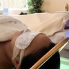 Image 7: Up to 45% Off on Salon - Scalp Care at Luz Spa Studio