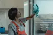 Post-Construction & Window Cleaning: 10 Man-Hrs or 50 Windows(Exterior & Interior) (Up to 50% Off) at Clean Fox - Second Medium