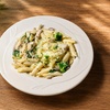 Image 23: Curated Evening Dining Experience