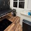 Image 1: Professional Waxing Services for Silky-Smooth Skin