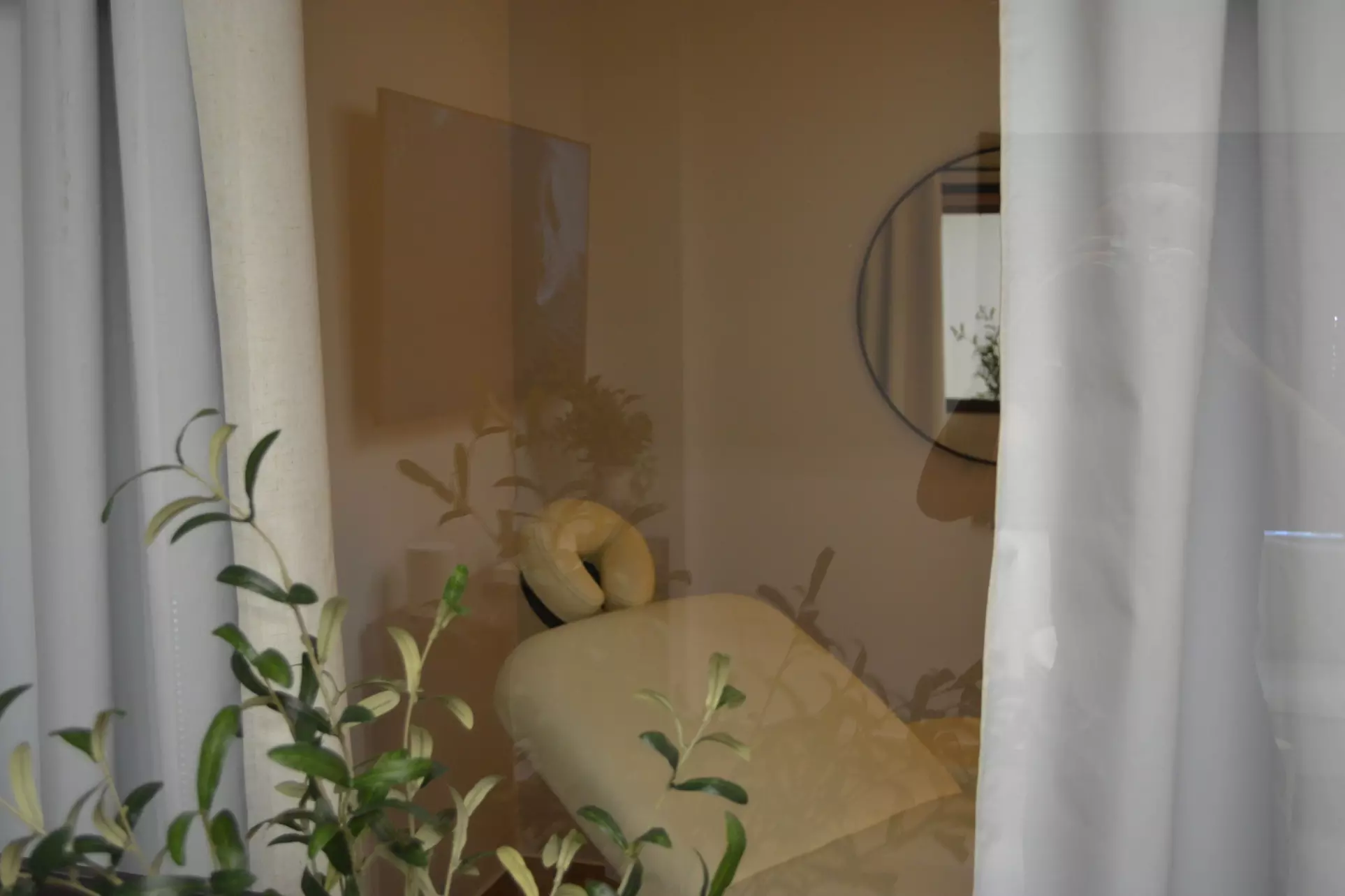 INTEGRA Premium Upgrade: Assessment with Chiropractic and Massage