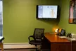 $49 Two-Visit Chiropractic Evaluation & First Adjustment (up to 83% off) - Second Medium