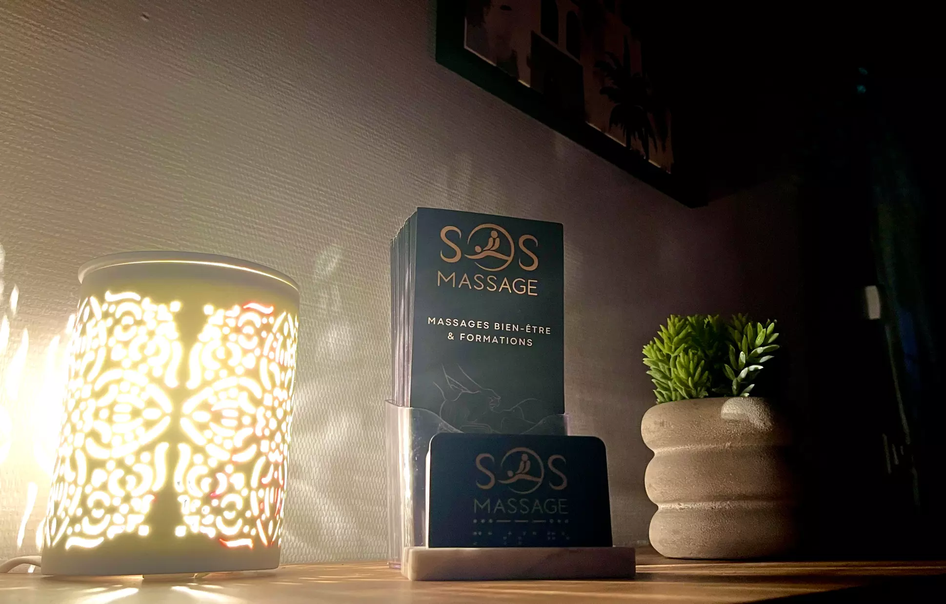 Soin du visage "Essentiel", "Confort" ou "Prestige" à Bordeaux