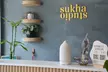 Find Your Zen: Experience Rejuvenating Yoga Classes at Sukha Studio - Second Medium