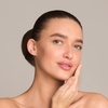 Image 3: Ultrasonic Treatments for Face, Neck, Jawline or One Area