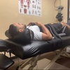 Image 5: Up to 53% Off on Massage - Chosen by Customer at Massage Nicevibe healthy biomechanics