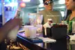Enjoy a Scenic NYC Evening Cruise with Iconic Views During Sunset at Iconic Tours (Up to 75% Off) - Second Medium
