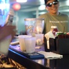 Image 5: Up to 77% Off Sunset Cruise NYC – Stunning Skyline Views