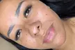 Up to 55% Off on Eyelash Extensions at Lumiere Beauty Esthetics - Second Medium