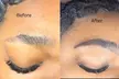 Revamp Your Look with Brazilian Wax or Brow Lamination at A.Esthetics - Up to 37% Off - Second Medium
