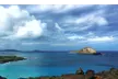 Up to 50% Off on Guided Tour at Hawaiian Circle Island Tours, LLC - Second Medium