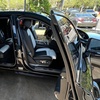 Image 3: Get Ultimate Interior detail with Hand Wash for Car, Sedan, or SUV