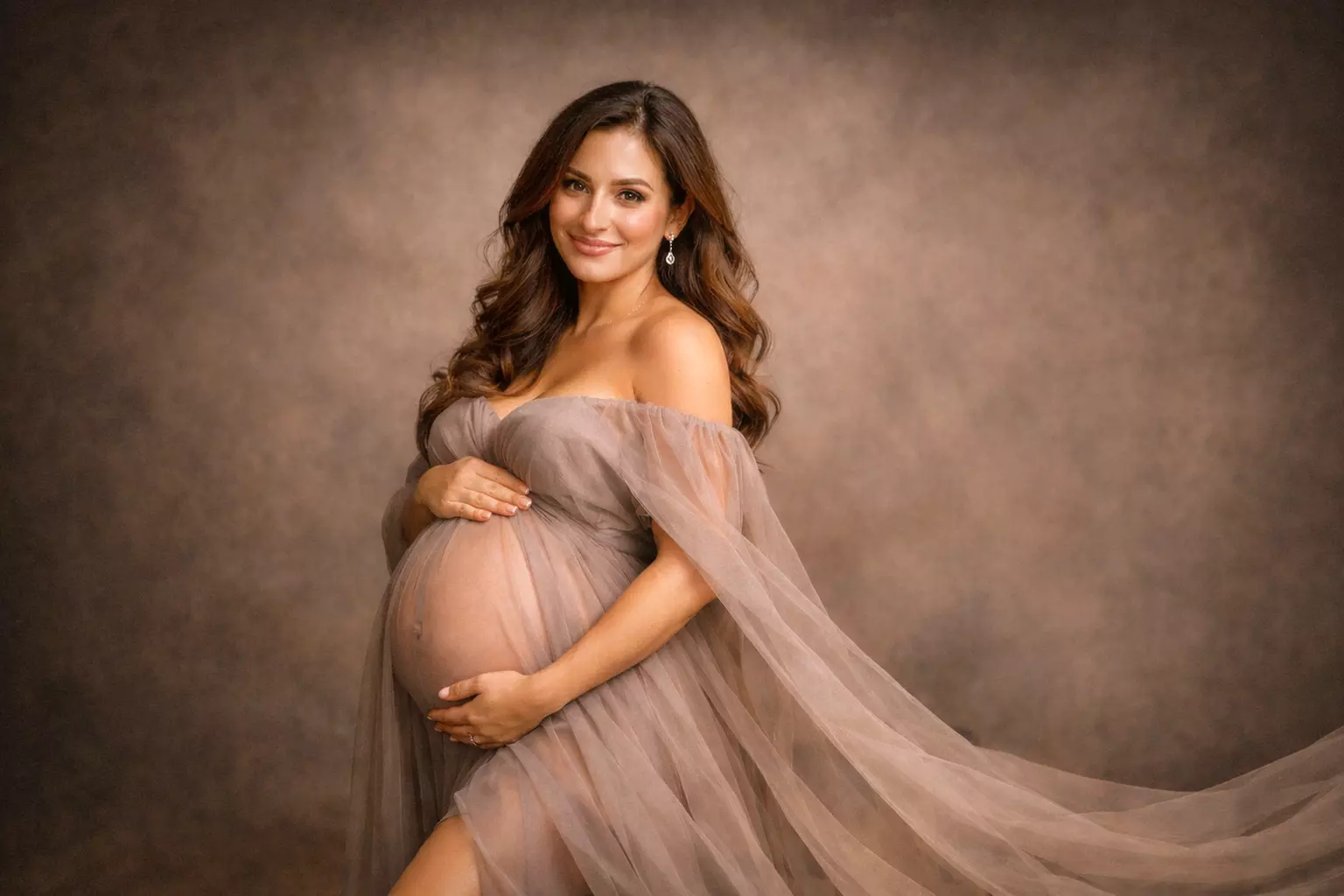 Shooting photo Grossesse, Nourrisson, Famille, Book, EVJF