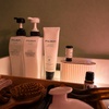 Image 5: 60-Min Luxury Head Spa: Scalp Analysis, Massage, Hand Mask, Blow Dry