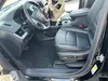 Deep Scrub Interior Mobile Detail +Spot Treatment Trunk Space for Car or Pickup, SUV or Van /More(Up to 20% Off)