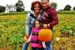 Up to 56% Off on Fall Family Fun at Maize Quest: Giant Corn Maze, 30+ Attractions & More – Ends Nov. 2 - Second Medium