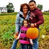 Image 5: Maize Quest: Giant Corn Maze & Fun Park Adventure
