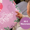 Image 5: XXL Classic, Wellness oder Candy & Snack Adventskalender, opt. mit Box