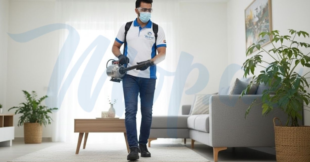 Room Sanitisation Or Tile, Patio & Garage Or Ceiling Cleaning Room Sanitisation Or Tile, Patio & Garage Or Ceiling Cleaning