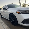 Image 4: Up to 48% Off on Exterior & Interior Car Detail at Blue Leaf Detailing LLC