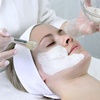 Image 5: Manicures, Pedicures & Spa Experiences for Relaxation & Radiance