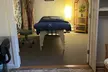 60- or 90-Minute Swedish Massage or Deep Tissue Massage with Hot Stones at Inner Strength (Up to 44% Off) - Second Medium