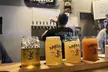 Go Beyond the Pint with a 2-Hour Personalized Brewery Tour & Tasting for 1, 2, or 4 People (Up to 44% Off) - Second Medium