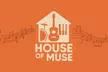 Up to 78% Off on Musical Instrument Course at House of Muse - Second Medium
