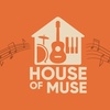 Image 2: Up to 75% Off on Musical Instrument Course at House of Muse