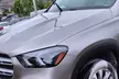 Above and Beyond Detailing: Comprehensive Packages for Interior and Exterior Detailing (Up to 56% Off) - Second Medium
