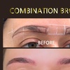 Image 4: Up to 46% Off on Permanent Makeup at Bloom&Glow