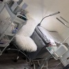 Image 9: Up to 50% Off on Eyelash Extensions at Baddie Winks