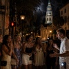 Image 3: Up to 50% Off on Haunted Tour at Ghost Tour Charleston