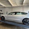 Image 4: Up to 68% Off on Wheel Alignment / Balancing at J&H Auto Repair