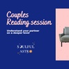Image 1: Explore Astrology-Based Couples' or Individual Counselling at Soulful Astro (Up to 79% Off)