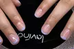 Manicure w/ Spa Treatment & Pedicure w/ Optional Spa Treatment or Dip Manicure w/ Spa Treatment (Up to 42% Off) - Second Medium