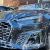 Image 7: Exterior, Interior Deep Clean or Full Detail w/ or w/o Paint Correct