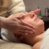 Image 1: 60, 90 or 120-Minute Facial Massage Rituals