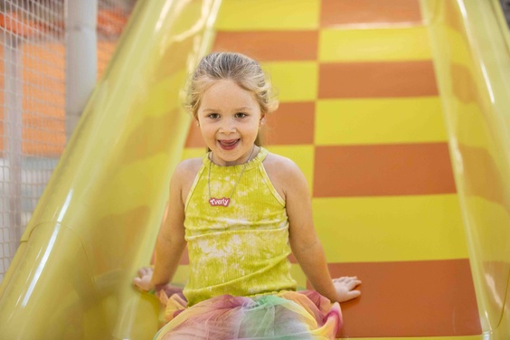 What to expect media