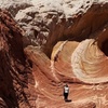 Image 6: Explore The Stunning Slot Canyons of Southern Utah 