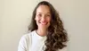 Enhance Well-Being with One, Two or Three 60 Min Somatic Experiencing Sessions at Taiane Silveira(Up to 45%
Off)