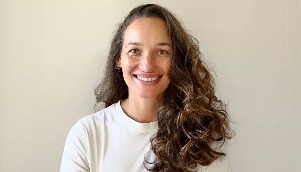 Enhance Well-Being with One, Two or Three 60 Min Somatic Experiencing Sessions at Taiane Silveira(Up to 45%
Off) - Primary Image