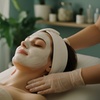 Image 2: Revitalize with a Choice of Facial w/ or w/o Hydration Mask or Massage