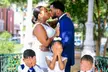 Summer Lifestyle Mini Sessions or Family Portrait - Studio/On Location with YARA K PHOTOGRAPHY (Up to 60% Off) - Second Medium
