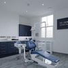 Image 3: Full Dental Check Up, X-Rays, Dental Clean, Scale, Polish and More