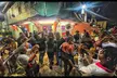 Nola Culture Photo Experience / Kid Friendly at Treme Luxury Experience And Tours (Up to -60% Off) - Second Medium