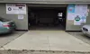 Quick and Certified Smog Check for Emissions Compliance at Smog Busters Fontana Up To  33% Off