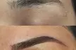 Up to 76% Off on Microblading at Feri_Microblading - Second Medium