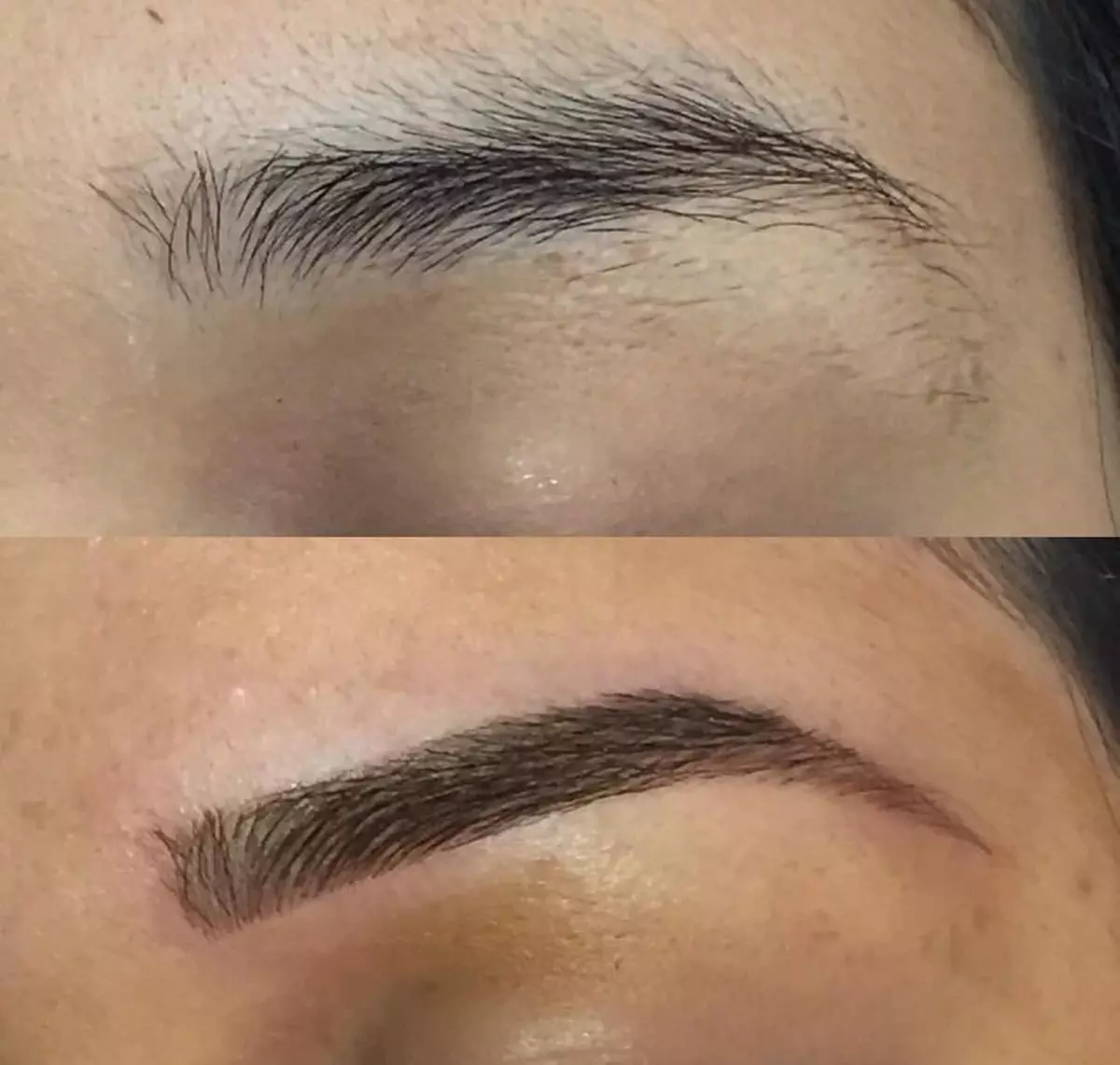 Up to 76% Off on Microblading at Feri_Microblading