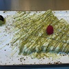 Image 6: Up to 40% Off on  at Crepeway cafe